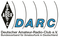 DARC-logo